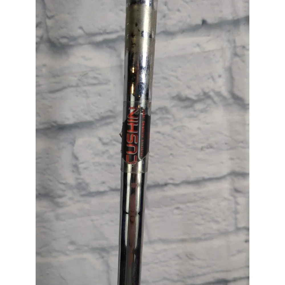 Ping Eye 2 Single 3 Iron Green Dot  Steel Mens RH Cushion JZ shaft